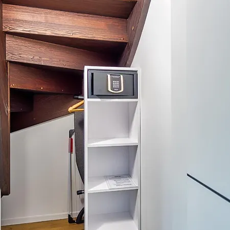 Beatris * Świeradów-Zdrój