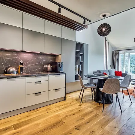 Beatris * Świeradów-Zdrój