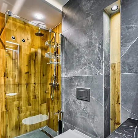 Διαμέρισμα Beatris *