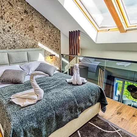 Διαμέρισμα Beatris