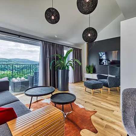 Beatris Świeradów-Zdrój