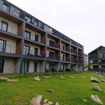 Διαμέρισμα Beatris