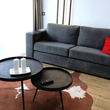 Beatris Сверадув-Здруй