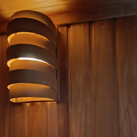 Διαμέρισμα Beatris *