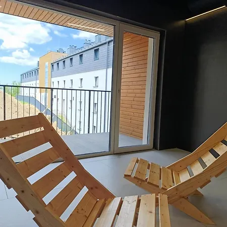 Beatris * Сверадув-Здруй