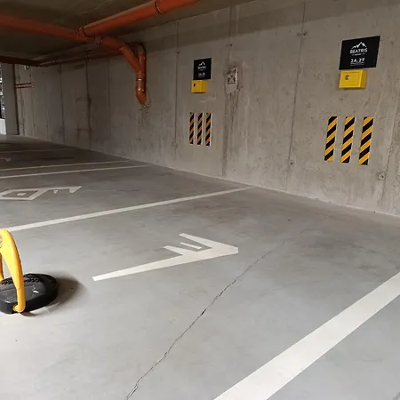 Beatris Świeradów-Zdrój