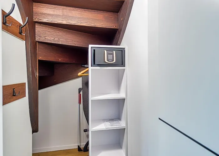 Beatris * Świeradów-Zdrój