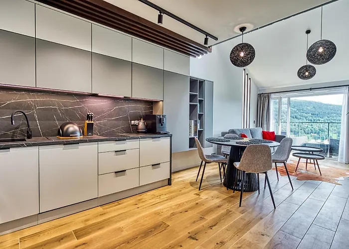 Beatris * Świeradów-Zdrój