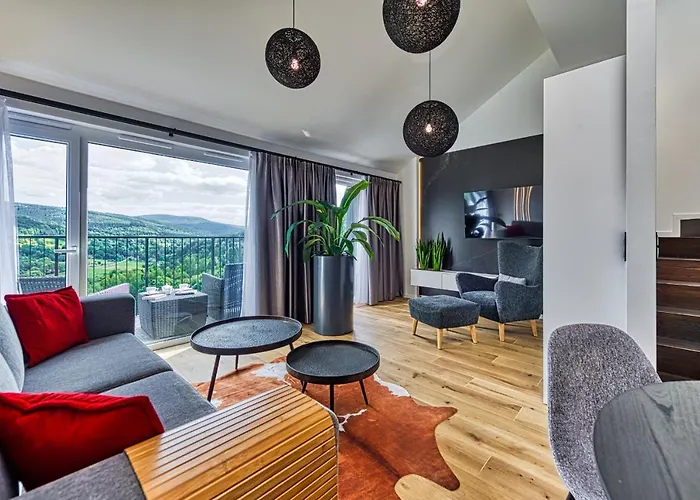 Beatris Świeradów-Zdrój