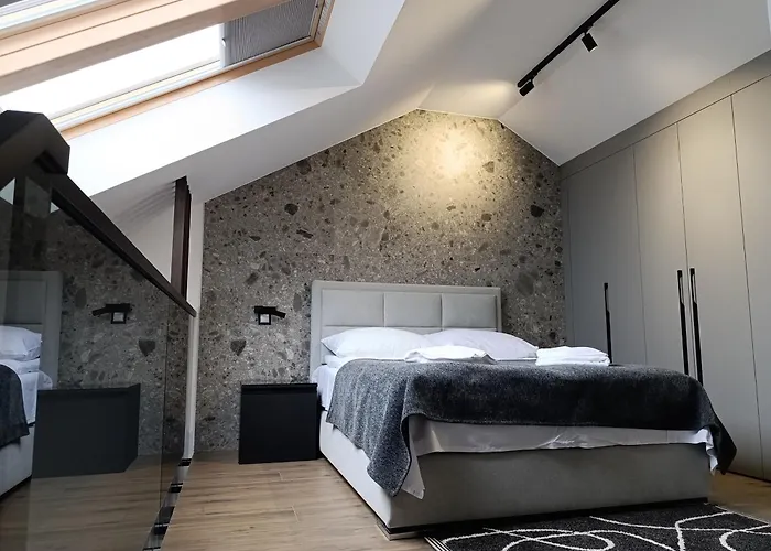 Beatris Świeradów-Zdrój