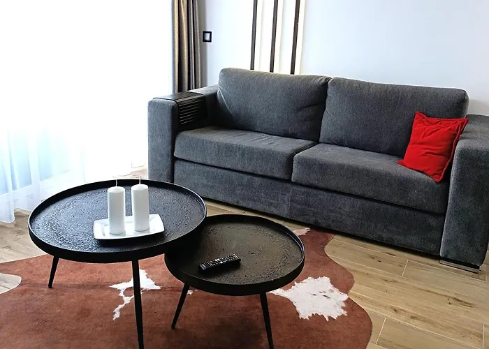 Beatris Świeradów-Zdrój