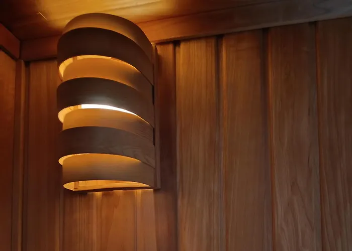 Appartement Beatris *