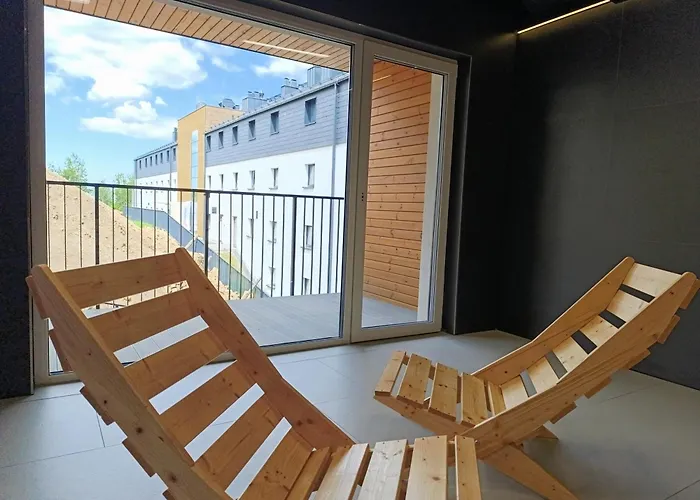 Beatris * Świeradów-Zdrój